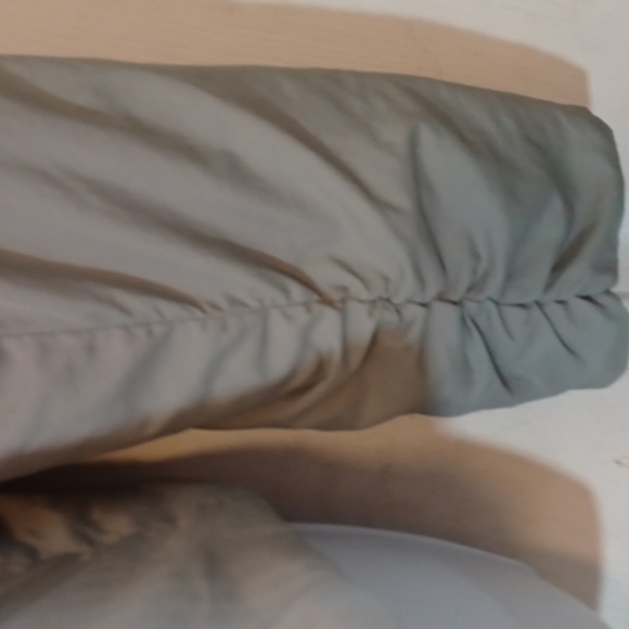 Gap Lightweight Warmth coat - Picture 8 of 15